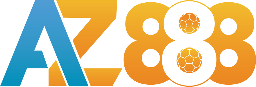 az888b.com