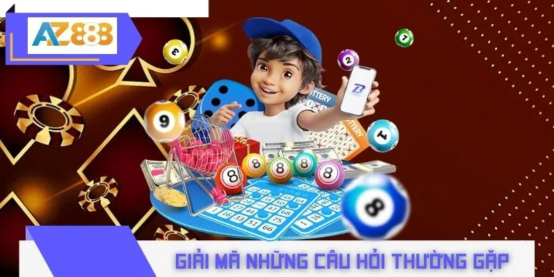 Giải mã những câu hỏi thường gặp về nuôi số trong 5 ngày