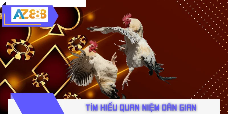 Tìm hiểu quan niệm dân gian về vảy ám long ngày nay